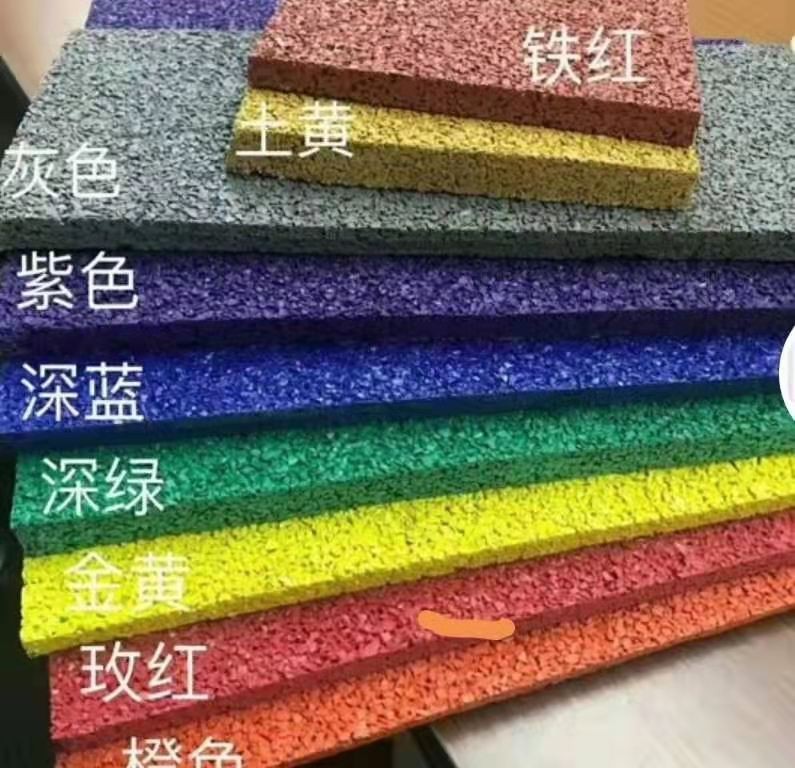 透氣塑膠跑道應(yīng)用于各類(lèi)學(xué)校、體育場(chǎng)館等